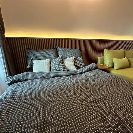 Kl Pantai Bangsar South 3Br 6-11 Pax Next To Npe Apartment Kuala Lumpur Exterior photo