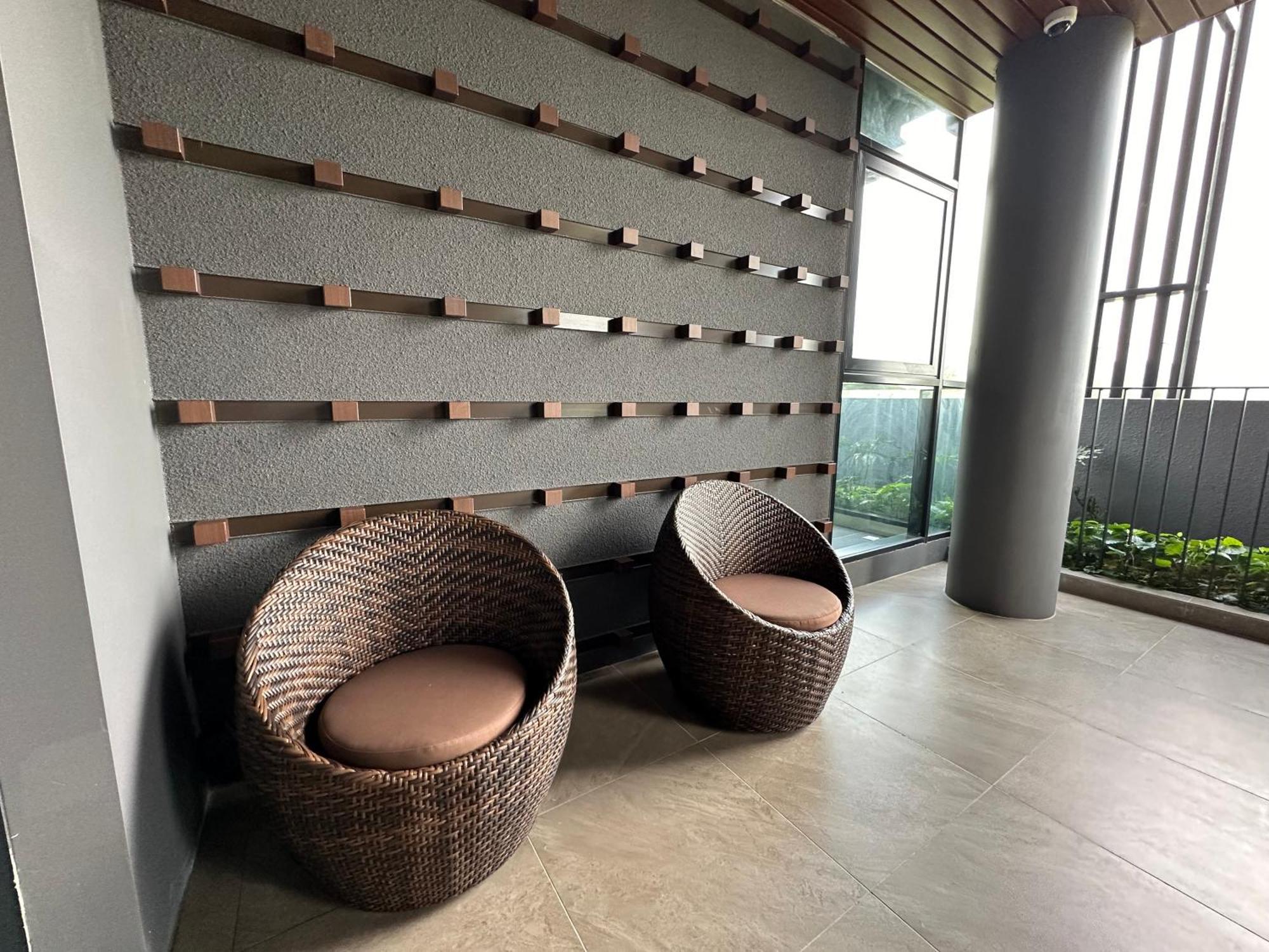 Kl Pantai Bangsar South 3br 6-11 Pax Next To Npe Apartment