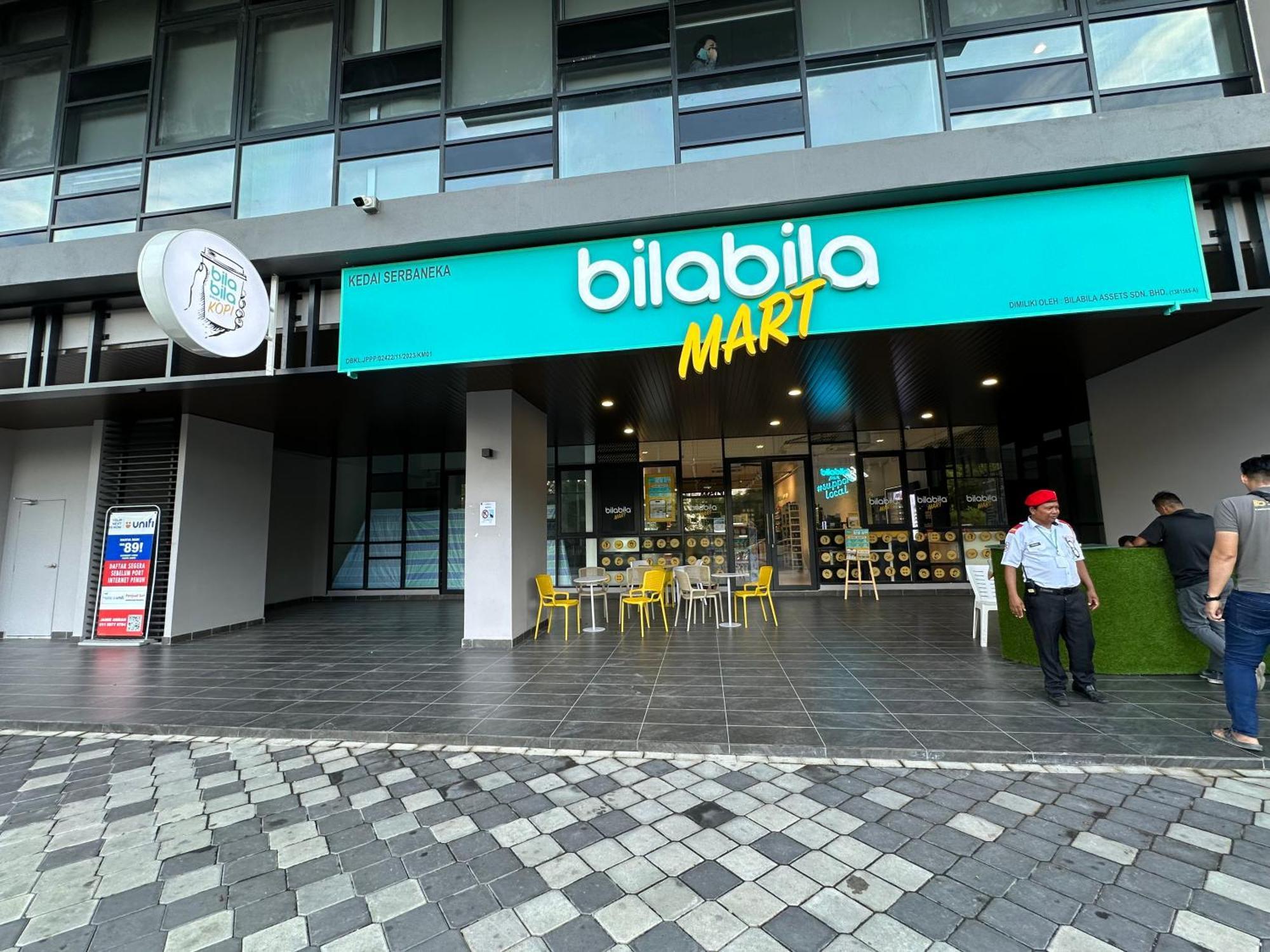 Apartment Kl Pantai Bangsar South 3br 6-11 Pax Next To Npe